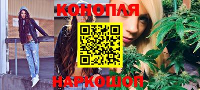 гидропоника Краснокаменск
